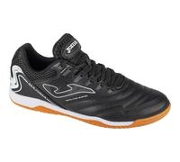 Scarpe calcio Joma Maxima 25 IC Noir 42,5