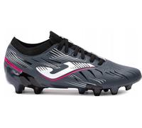 SCARPE CALCIO JOMA PROPULSION 2522 FG