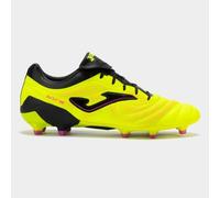 SCARPE CALCIO JOMA SCORE 2509 FG