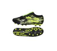 SCARPE CALCIO JOMA SUPER COPA 2201 UOMO/JUNIOR Art. SUPW2201FG Firm Ground Sohle