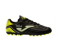SCARPE CALCIO JOMA TOLEDO AG JUNIOR Art. TOJW2201AG Artificial Ground Sohle