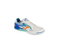 Scarpe calcio Joma Top Flex 25 IN Blanc 42