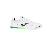 Scarpe calcio Joma Top Flex 25 IN Blanc 44