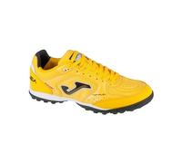 Scarpe calcio Joma Top Flex 25 Turf Jaune 45