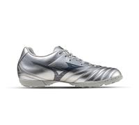 Scarpe calcio Mizuno Monarcida Neo 3 AS Argenté 44