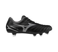 Scarpe calcio Mizuno Monarcida Neo III Select SG Noir 42