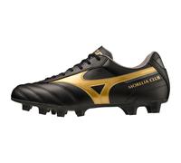 Scarpe da calcio Mizuno Morelia Ii Club Md P1GA2316 Nero 42