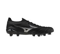 Mizuno Morelia Neo Beta Elite MD, 42 EU