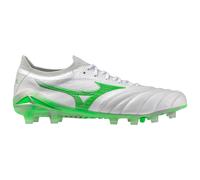 Mizuno Morelia Neo IV Beta Japan Football Boots EU 42