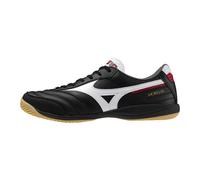 Scarpe calcio Mizuno Morelia Sala Elite IC Noir 42