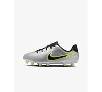 Scarpe Calcio Nike JR LEGEND 10 ACADEMY FG/MG DV4348 001