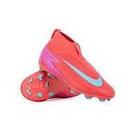Nike Scarpe Da Calcio Mercurial Superfly 10 Academy Mg