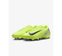 Scarpe Calcio Nike Mercurial zoom Vapor 16 Academy FG/MG