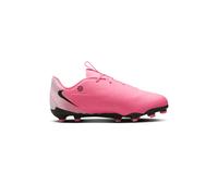 Scarpe Calcio Nike Phantom Gx II Academy Bambino Nike