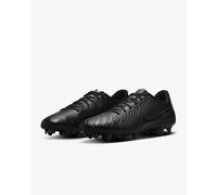 Scarpe Calcio Nike Tiempo LEGEND CLUB 10 FG UOMO