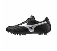Mizuno Scarpe Da Calcio Morelia Ii Pro Ag