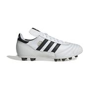Adidas Scarpe Da Calcio Copa Mundial