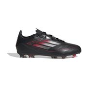 Adidas F50 Elite Fg Kids Football Boots Nero EU 32