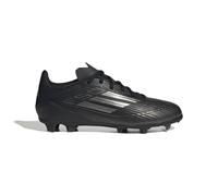 Scarpe calcio per bambini adidas F50 League FG/MG Noir 34