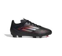 Adidas Scarpette Da Calcio Per Bambini F50 League Fg/mg