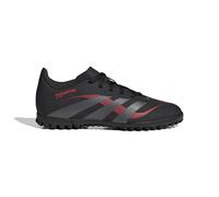 Adidas Scarpette Da Calcio Per Bambini Predator Club Tf