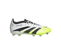 Adidas Predator Elite Fg Jr - Scarpe Calcio - Color Mix 34