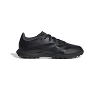 Scarpe calcio per bambini adidas Predator League Turf Noir 38