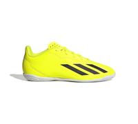 Adidas Scarpe Da Futsal X Crazyfast Club In