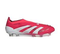 Scarpe Calcio Predator 25 Elite FT AG Pure Victory Pack 42 2/3