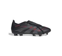 Adidas Scarpe Da Calcio Predator League Fold Over Tongue Fg/mg