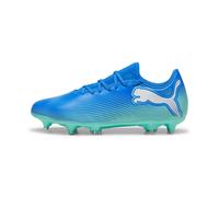 PUMA 01 FUTURE 7 PLAY MXSG scarpe calcio Uomo 41