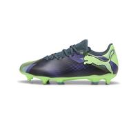 Puma Scarpe Da Calcio Future 7 Play Mxsg