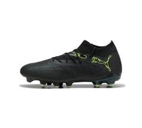 Scarpe calcio Puma Future 8 Match FG/AG Noir 43