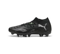 Scarpe calcio Puma Future 8 Match FG/AG Noir 43