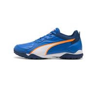 PUMA Pressing IV TF Football Boots EU 43