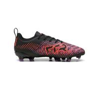 Puma Scarpe Da Calcio Future 8 Play Fg/ag