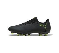 Scarpe calcio Puma Future 8 Play FG/AG Noir 39