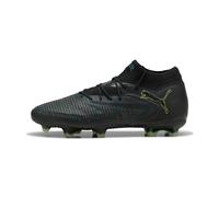 Scarpe calcio Puma Future 8 Ultimate FG Noir 46