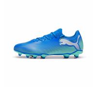 PUMA 01 FUTURE 7 PLAY FGAG scarpe calcio Uomo 47