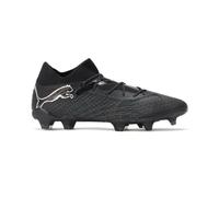 Puma Future 7 Ultimate Fg/Ag multicolore 43