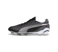 Puma Scarpe Da Calcio King Ultimate Fg/ag