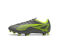 Puma Ultra Play Fg-ag M - Scarpe Calcio - Uomo - Color Mix 42