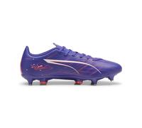 PUMA 04 ULTRA 5 PLAY MXSG scarpe calcio Uomo 40