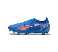 Scarpe calcio Puma Ultra 6 Pro FG/AG Bleu 44