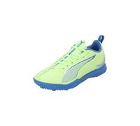 Scarpe calcio Puma ULTRA PLAY TT JR - 107910-03