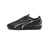 Puma Scarpe Da Calcio Vitoria Tt