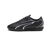 Puma Scarpe Da Calcio Vitoria Tt