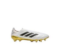 ADIDAS PERFORMANCE Scarpa da calcio 'Copa Pure 3 Elite' nero / bianco Donna ADIDAS PERFORMANCE 43-43,5 nero / bianco