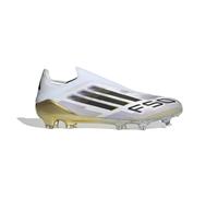 Adidas Scarpe calcio senza lacci adidas F50 Elite FG | Adidas 44