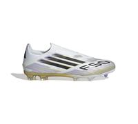 adidas Unisex 11.5